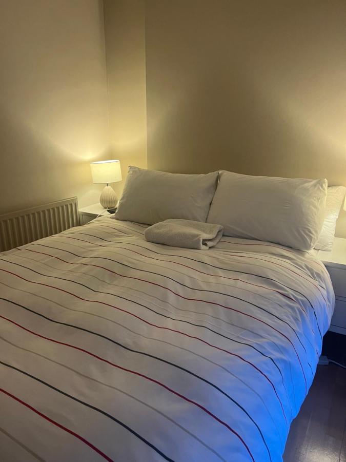 2 Bedroom Apartment Just Off Kings Road London Bagian luar foto